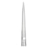Oxford Lab Products - Pipette Tips - XR-200-SLFC